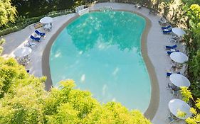 GHL Hotel Club el Puente