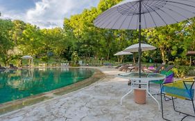 GHL Hotel Club el Puente